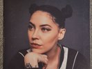 Bishop Briggs Church of Scars LP Very Rare NM Vinyl Sold Out Indie