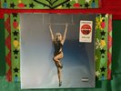 VINYL Miley Cyrus - Endless Summer Vacation