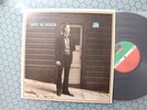 (2) BOZ SCAGGS LP's - Self Titled  (1969 RE SD 8239), Silk Degrees (shrink 1976)
