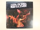Frank Zappa & The Mothers/Roxy & Elsewhere/1974 Discreet 2x LP Set/EX