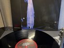 NUMBERED Stevie Nicks Bella Donna Vinyl * Rhino High Fidelity * Limited 5000