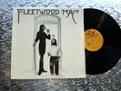 Fleetwood Mac  ‎  Fleetwood Mac    Vintage EX  LP   Reprise Records – MSK 2281