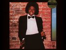 Michael Jackson - Off The Wall Limited Edition Ultradisc O (1979 - US - Reissue)