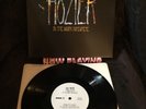 HOZIER In the Woods Somewhere  Vinyl 10