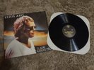 Elton John – Lady Samantha LP - 1980 - Vinyl - Germany - VG - Shrink
