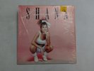 Shana I Want You LP Vinyl Record Album Freestyle Full Album