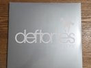 White Pony by Deftones (Vinyl Record, 2010) Sealed