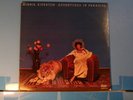 Used vintage LP MINNIE RIPERTON: Adventures in Paradise (RE). VG+/VG+ condition