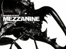 Massive Attack - Mezzanine | 2LP Vinyl 180g Heavyweight Double Album