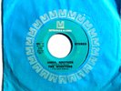 THE WINSTONS - Color Him Father / Amen Brother - Vinyl 45rpm 1969 MMS-117 RARE