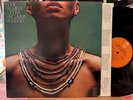 Eddie Palmieri: Lucumi Macumba Voodoo LP, Promo