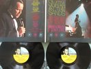 Frank Sinatra - Base, Quincy Jones, At The Sands 1966 UK Reprise EX+ NM Stunning
