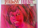 Nina Simone 