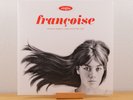 Francoise Hardy - En Vogue, Best of 1962-1967, Two-LP Record Set, 180-Gram Vinyl