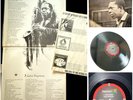 John Coltrane – A Love Supreme Impulse AS-77 Stereo Early NY Press VG+ Plays EX
