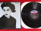Lisa Stansfield – Affection LP Vinyl 1989 Arista Good Condition