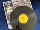 The Yardbirds 1965 MONO “For Your Love” Vinyl Lp - LN 24167