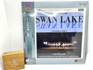 ESOTERIC ESLD-10002 Fistoulari Tchaikovsky Swan Lake Ballet Vinyl Record
