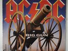 AC/DC - 1993 - 