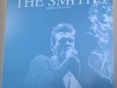 The Smiths Doppel Lp Absolute Panic