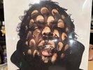 Westside Gunn Hitler Wears Hermes 8 Side A Picture Disk #349/500