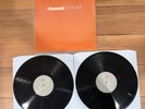 Frank Ocean Channel Orange Vinyl Rare Limited Edition 2012 Pressing