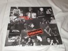 COTZBROCKEN Jedem Das S... (1981) LP Punk 2024 Reissue Rock-O-Rama Germany