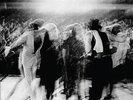 Fleetwood Mac - Live  Super Deluxe  Box Set  2x LP & 7