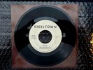JACKSON 5 Big Boy STEELTOWN DJ PROMO Plug Side ATCO EX? HEAR B4U BUY