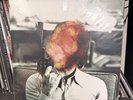 Conway the Machine Everybody Is F.O.O.D. 1-3 Trifold (BLACK VINYL 3LP 142/500)
