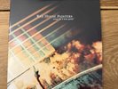 Songs for a Blue Guitar by Red House Painters (Record, 2015) Double LP