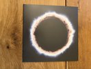 Full Circle by Hælos (Record, 2016)