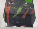 A Tribe Called Quest - Anthology Vinyl 2LP 12
