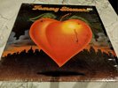 TOMMY STEWART Tommy Stewart  USA LP VINYL 1976 ABRAXAS FUNK SOUL R&B