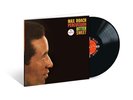 ROACH - Percussion Bitter Sweet Verve Vault Series - Vinyl - F99z