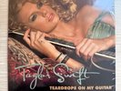 Taylor Swift 7in Bundle For Rpro-66