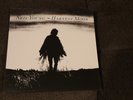 Neil Young Harvest Moon  vinyl 2 LP