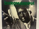 Tyler The Creator Chromakopia White 2 LP's Vinyl NEW SEALED