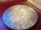 PIL Public Image Limited Original Metal Box Set 3xLP Vinyl - 1st UK 1979 NM cond