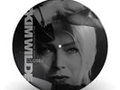 KIM WILDE - CLOSER    12