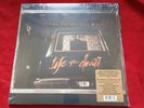 Life after Death by Notorious Big (Record, 2014) NM Copy Shrink German Import 3l