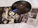 Gabor Szabo - Dreams (SK - 7)  1968 US. GATEFOLD JAZZ LP
