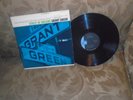 Grant Green Street of Dreams Blue Note84253 Bobby Hutcherson Larry Young E Jones