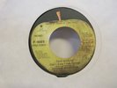 George Harrison This Guitar The Beatles Promo Rock 7