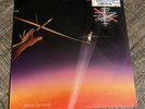 Supertramp Famous Last Words 1982 A&M KC-600 Audiophile LP Sealed SP-3732
