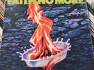 FAITH NO MORE, The Real Thing, VINYL LP, NEW & SEALED, Mike Patton, Mr Bungle