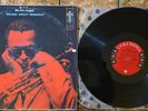 MILES DAVIS 'Round About Midnight COLUMBIA LP CL 949 Mono DG 6-Eye 1st
