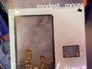 Modest Mouse - The Lonesome Crowded West Vinyl LP