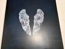 Coldplay - Ghost Stories - LP 12
