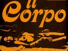 Piero Umiliani - OST Il Corpo (Vinyl LP+CD - 1974 - EU - Reissue)
